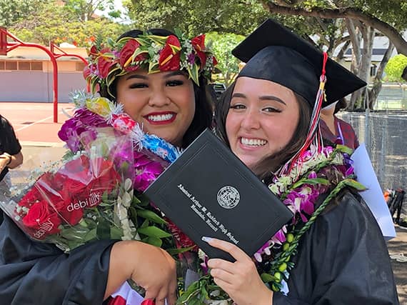 doe-graduation-photo-jpeg-3