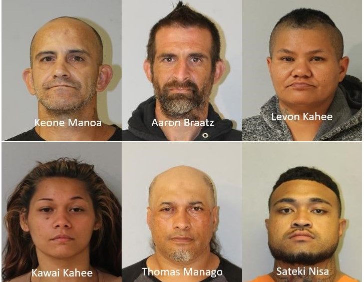 search-warrant-hpd-jpeg-com_-jpeg