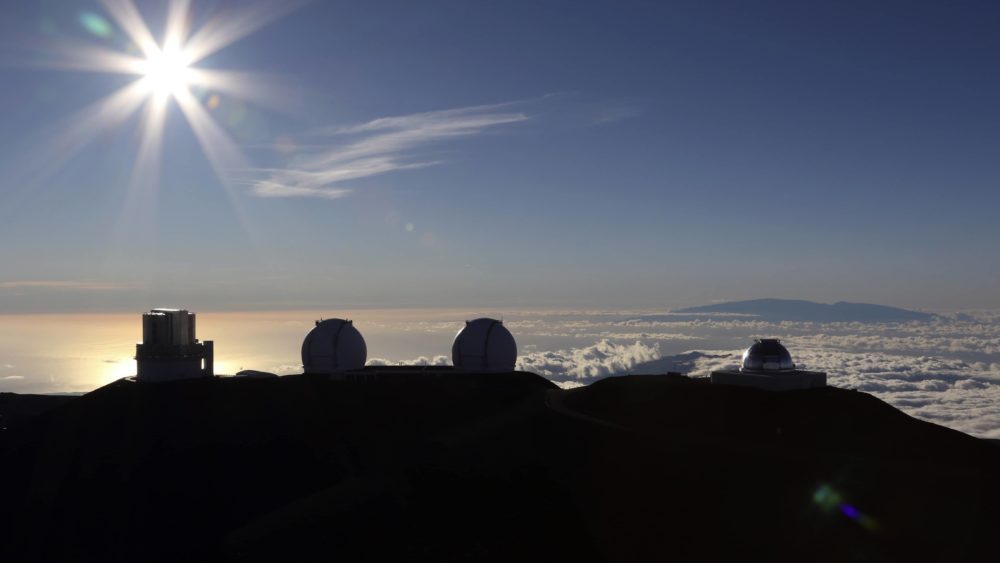mauna-kea-telescopes-ap-jpeg-3