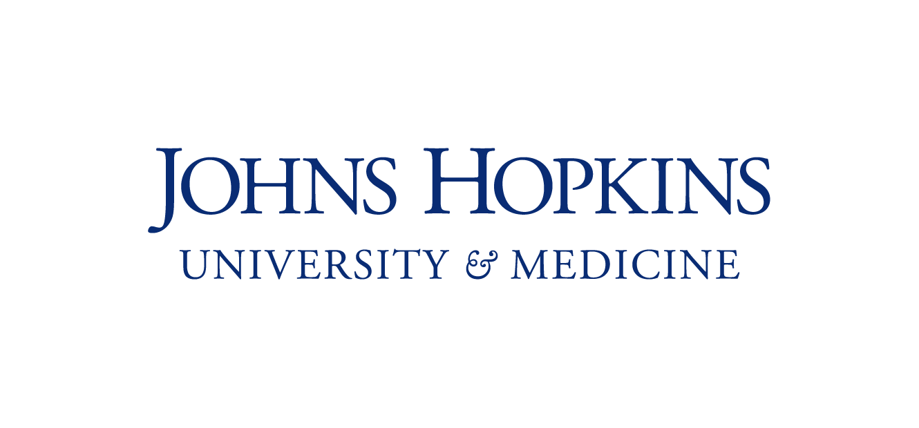 johns-hopkins-logo-png-11