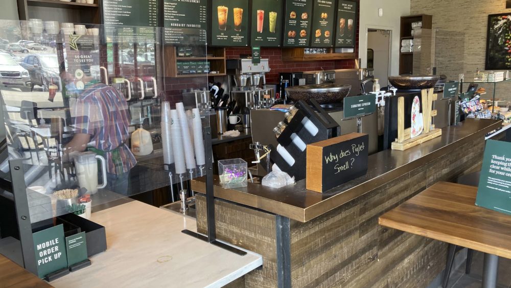 starbucks-ap-photo-jpeg-4
