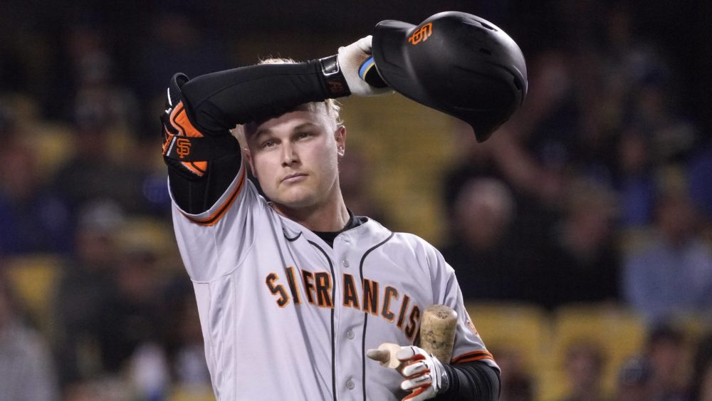 giants-may-3-jpeg-jpg