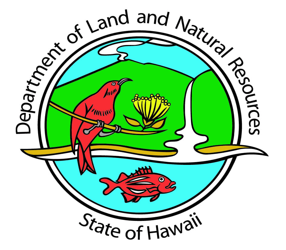 dlnr-logo-jpg