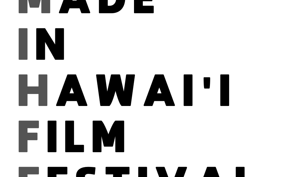 film-fest-logo-png