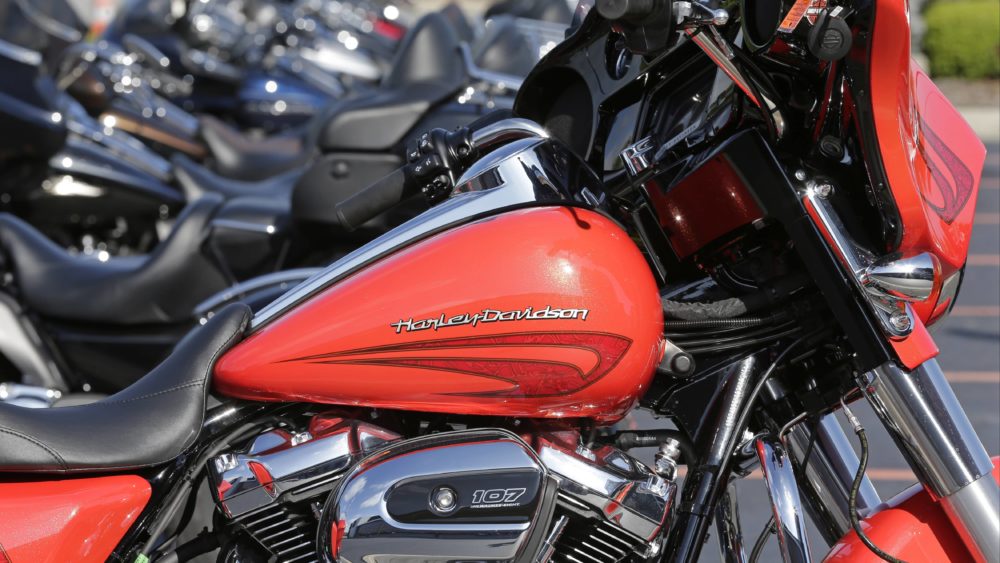 harley-davidson-motorcycle-ap-photo-jpeg