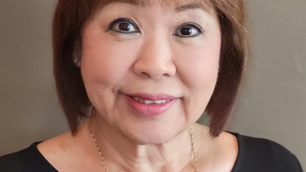ann-mahi-_hsta-incoming-executive-directorjpg-jpg