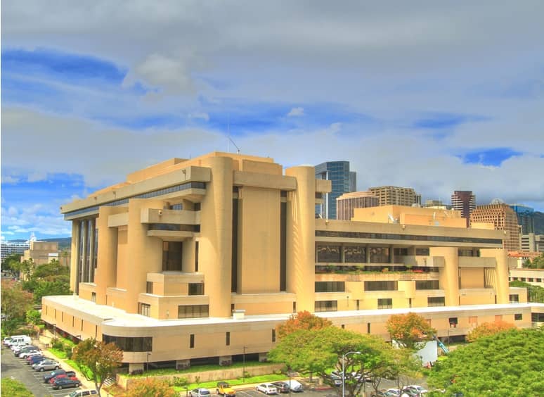 courthouse-jpeg