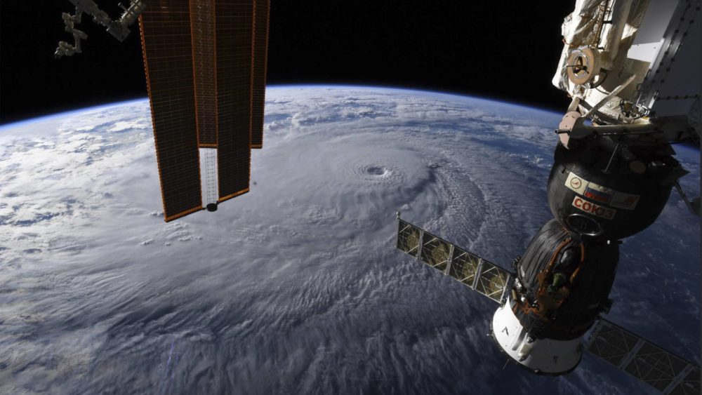 weather-satellite-ap-photo-jpeg-3