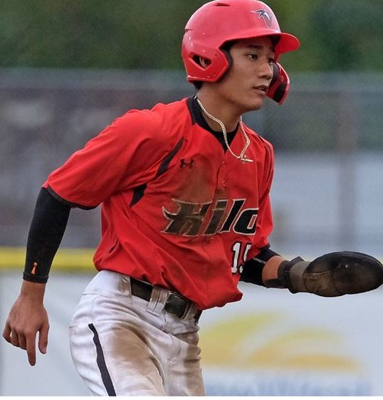 pacwest_player_of_the_week_46_-jpeg