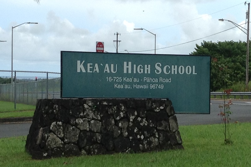 keaau-high-jpg