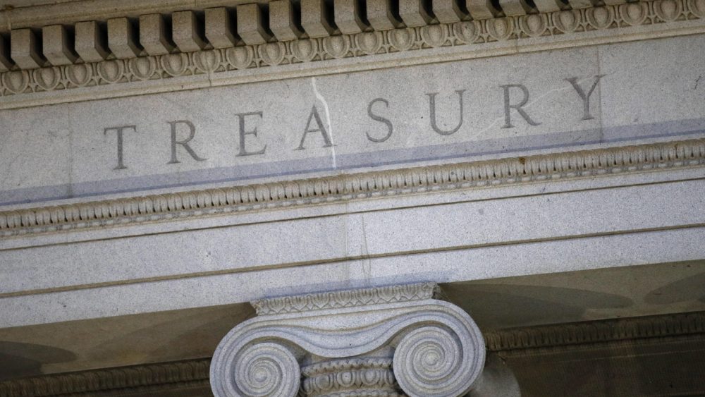 u-s-treasury-ap-photo-jpeg-2