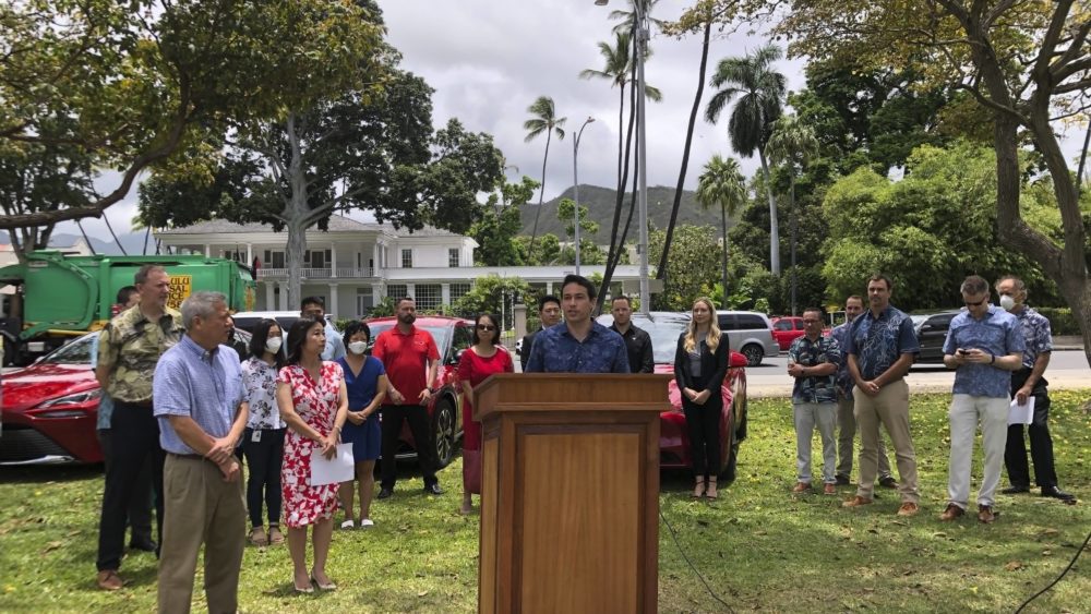 hawaii-green-transportation-jpeg