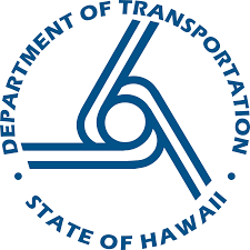 dot-logo-png