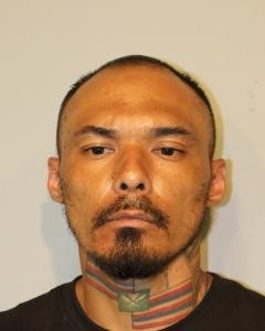 kona-man-assault-suspect-jpeg-3