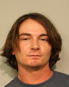 tyson-zwicker-guilty-of-habitual-dui-photo-jpg