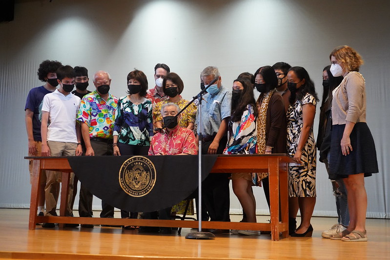 governor-ige-journalism-jpg