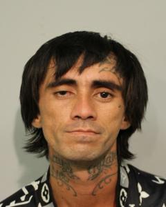 daniel-watai-simeona-manslaughter-photo-jpg