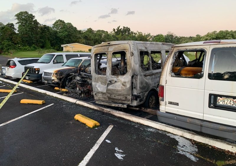 elderly-vehicle-vandalism-jpeg