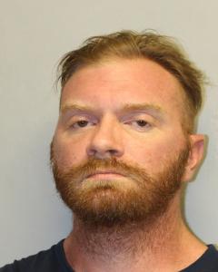 downtown-hilo-violent-offender-hpd-photo-jpeg