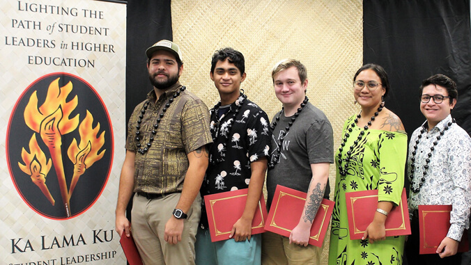 university-of-hawaii-honorees-jpeg-2