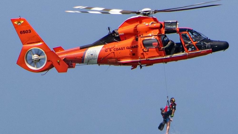 coast-guard-rescue-jpeg-3