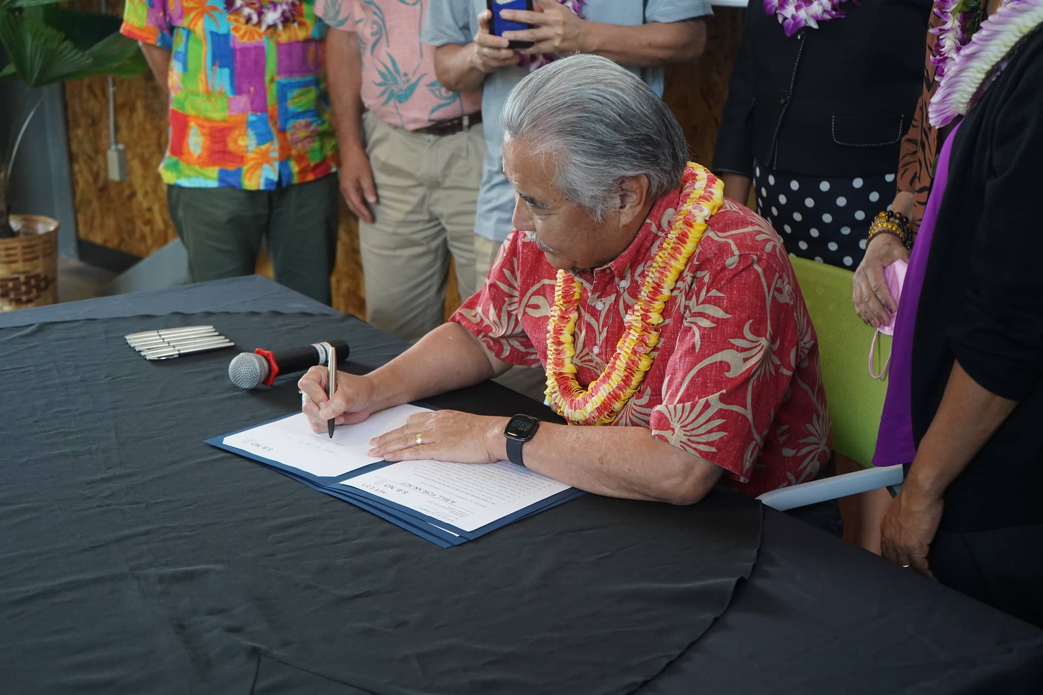 david-ige-biography-facts-childhood-family-life-achievements-of