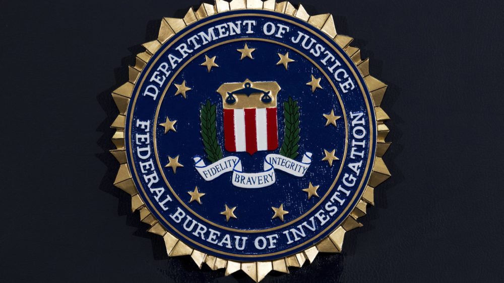 fbi-logo-ap-photo-jpg-4