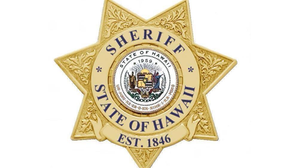 hawaii-sherriff-logo-jpeg