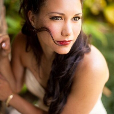 aulani-freitas-6-1-22-jpg