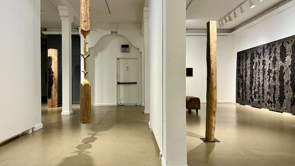 after-life-exhibition-jpeg