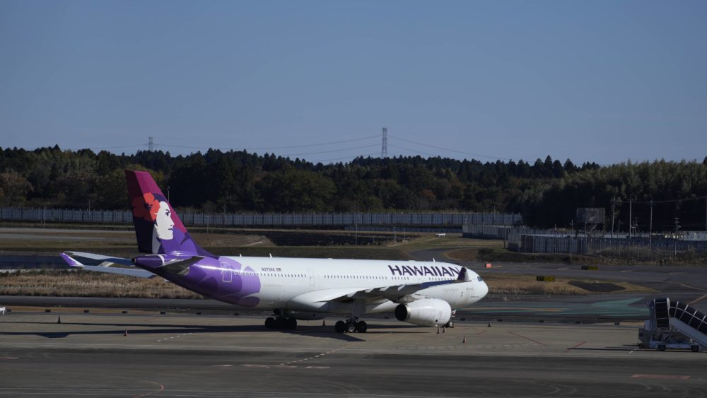 hawaiian-airlines-plane-ap-photo-jpeg-9