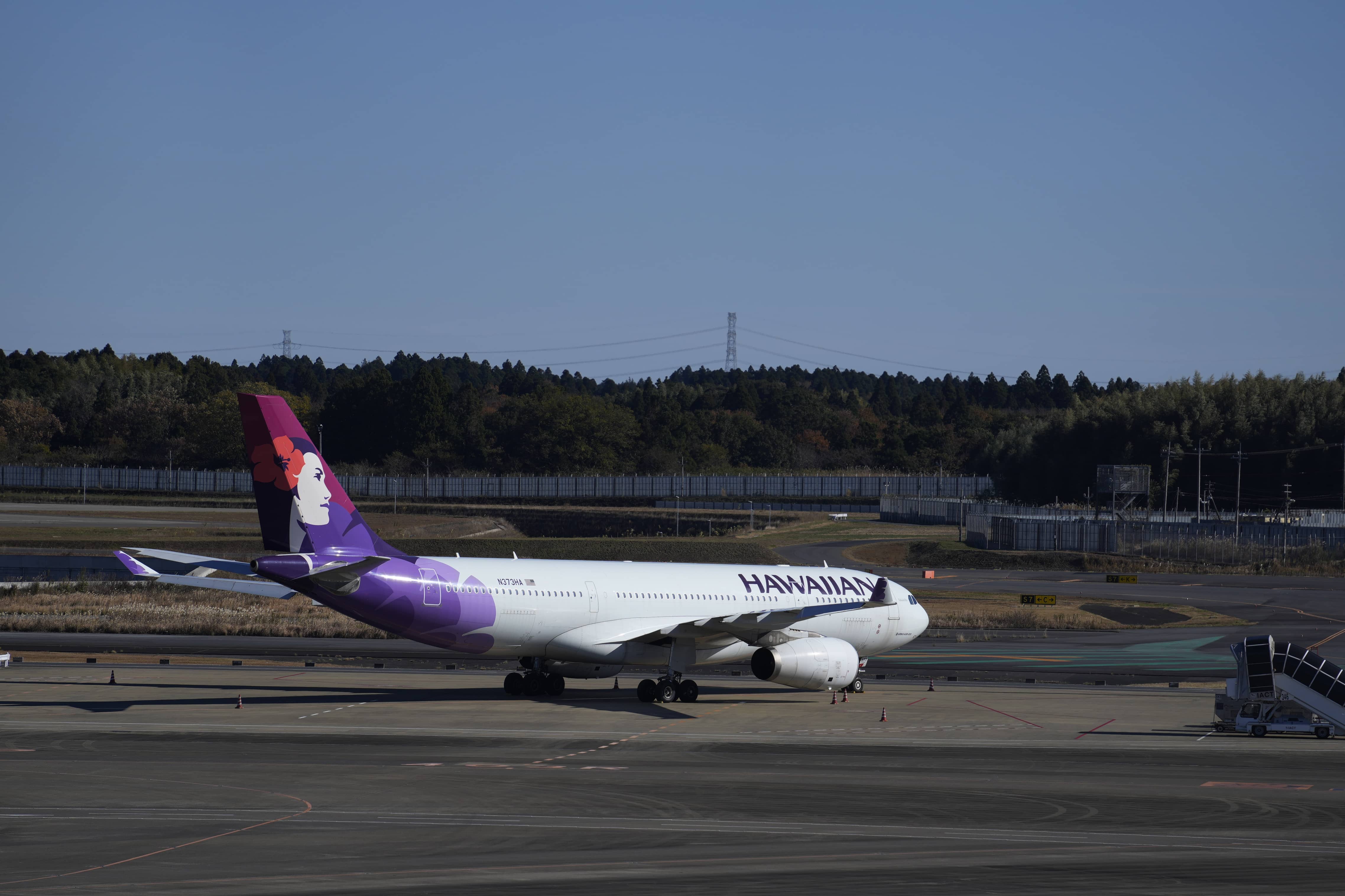 hawaiian-airlines-plane-ap-photo-jpeg-9