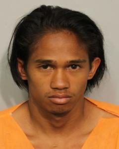 chito-murder-attempted-murder-hpd-jpeg