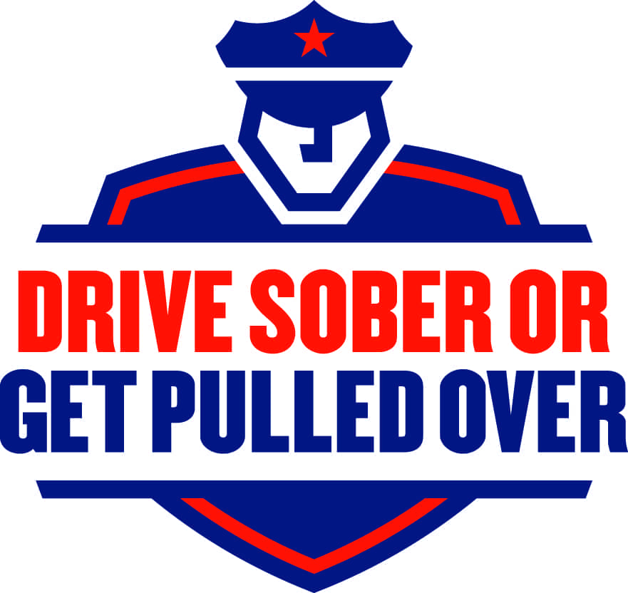 drive-soberjpg-jpeg-16