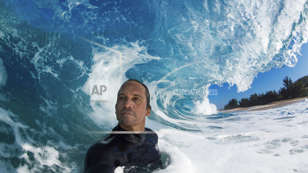 clark-little-ocean-photogaraphy-ap-photo-jpeg-2