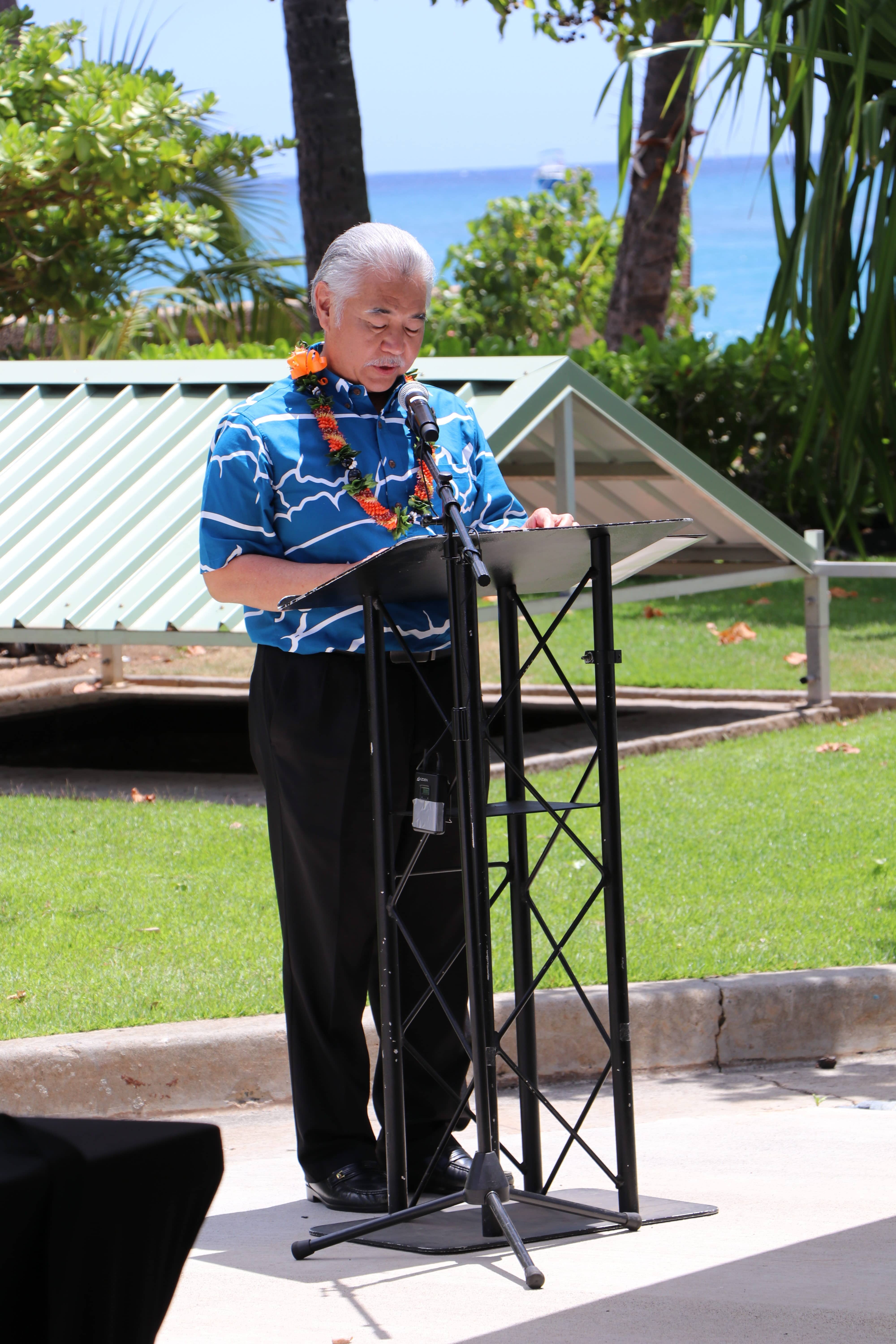 governor-ige-worlds-ocean-day-bill-signing-jpeg-3