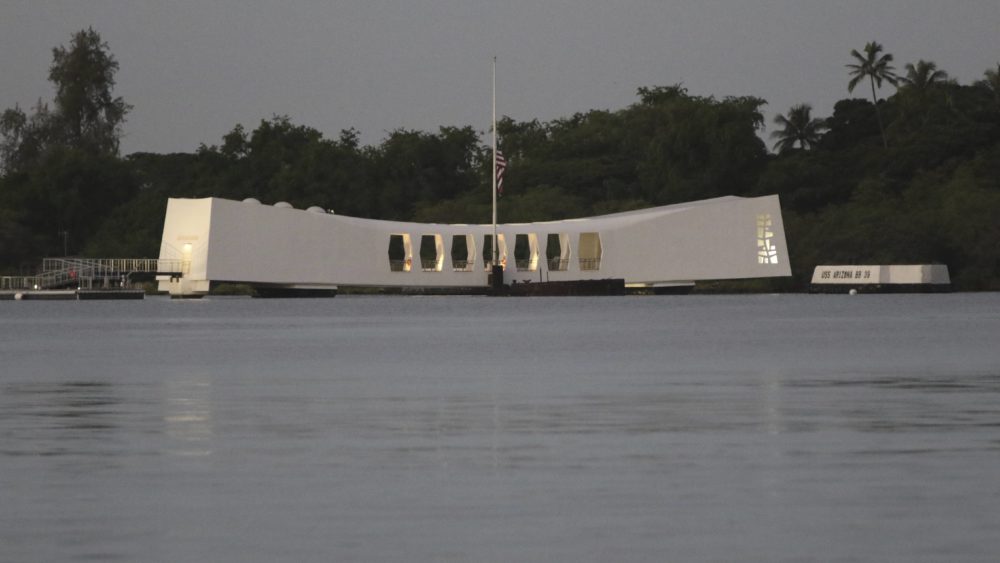 pearl-harbor-uss-arizona-ap-jpg-3