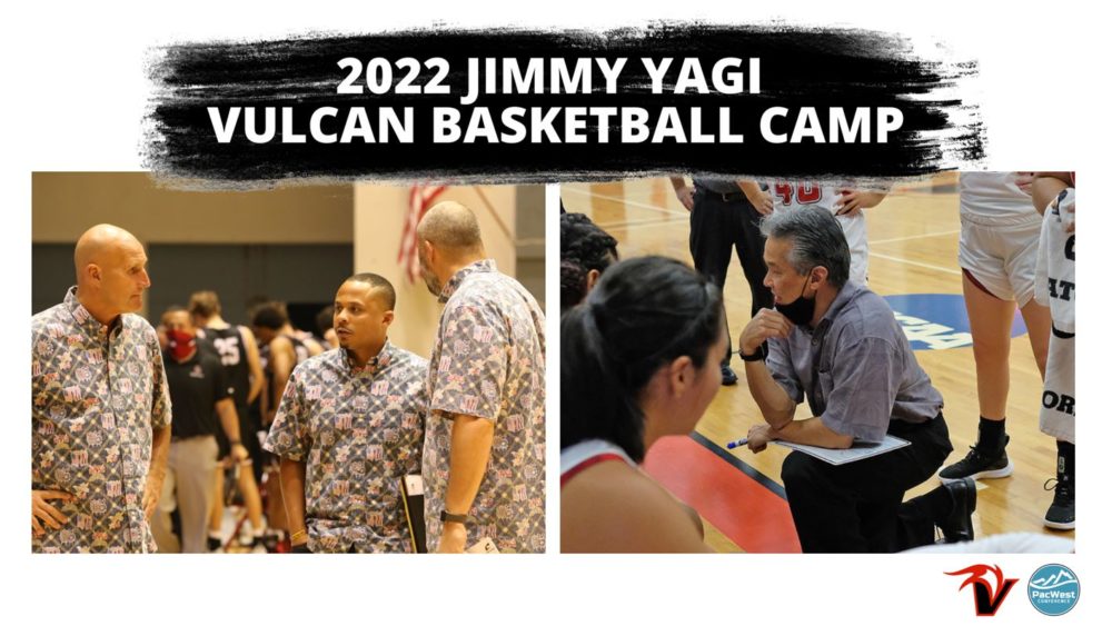 vulcan-basketball-camp-uh-hilo-jpeg-jpeg-3