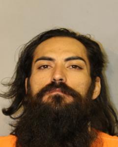 volcano-man-multiple-offenses-hpd-photo-jpeg