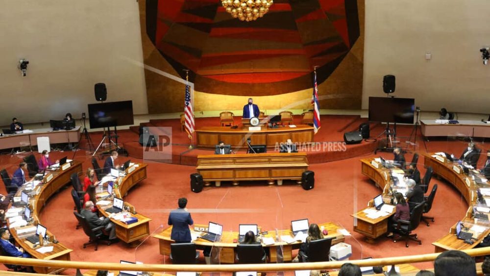 hawaii-legislature-ap-photo-jpeg-3