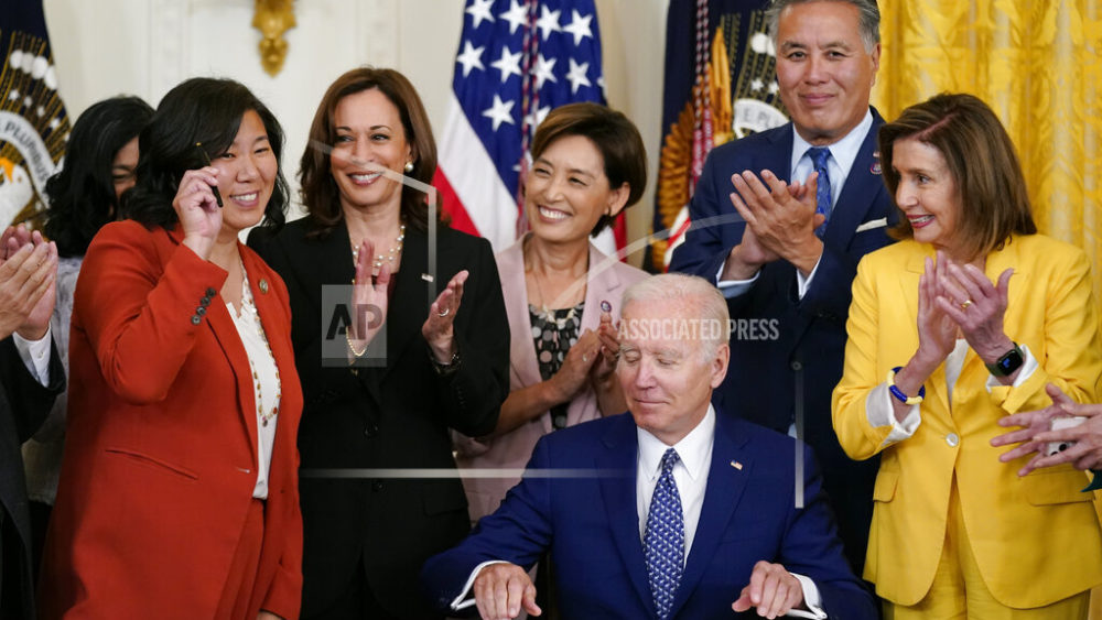 biden-asian-museum-bill-ap-jpeg-3