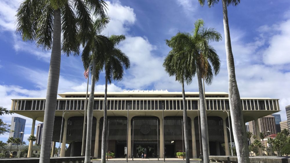 hawaii-state-capitol-building-jpg-7
