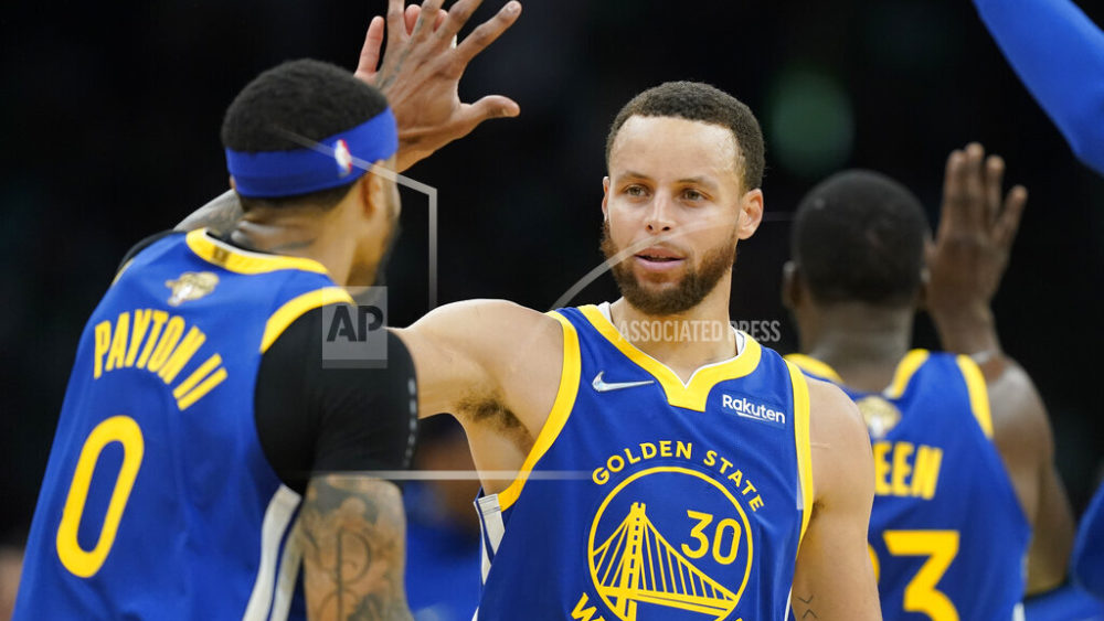 warriors-championship-2022-jpeg