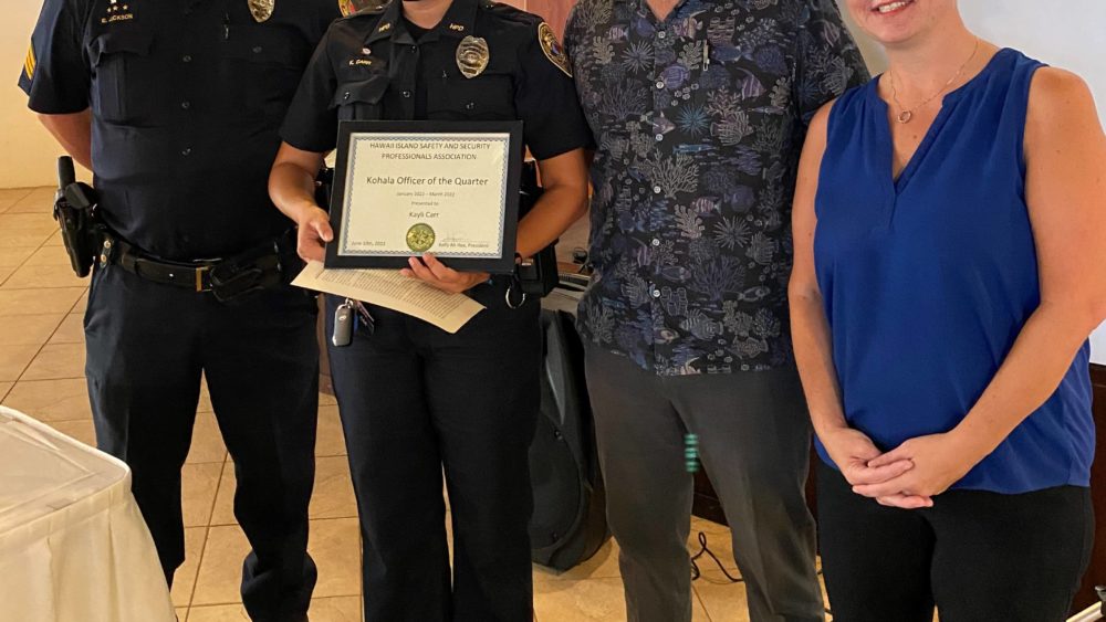 hpd-officer-honored-jpeg-2