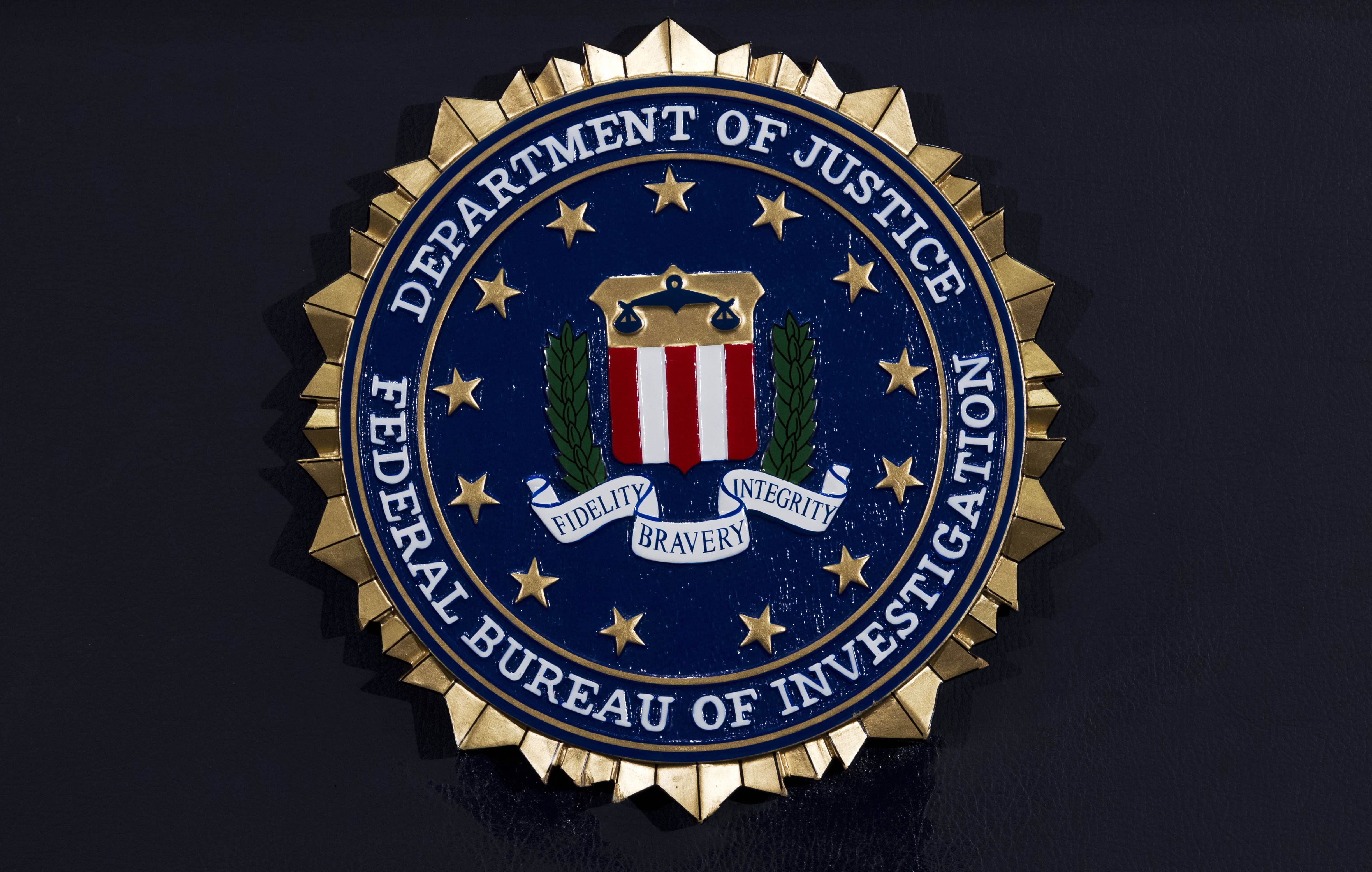 fbi-logo-ap-photo-jpg-3