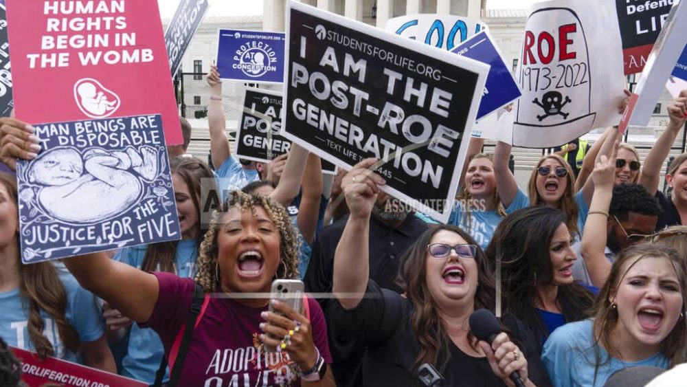 roe-v-wade-protests-suprmeme-court-ap-photo-jpeg