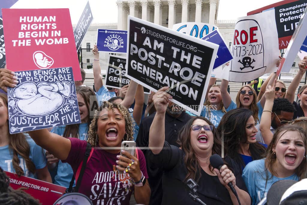 roe-v-wade-protests-suprmeme-court-ap-photo-jpeg