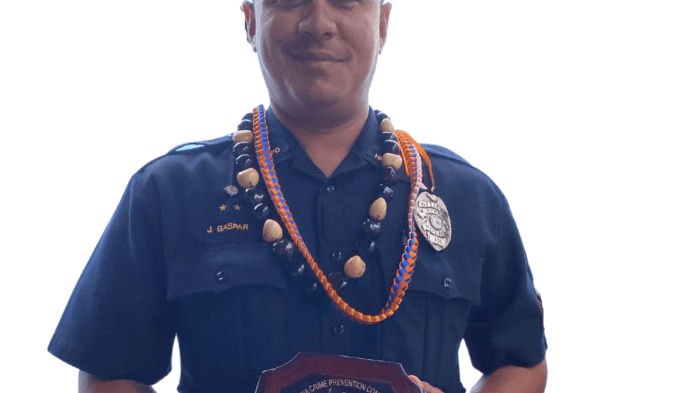 officer-gasper-png