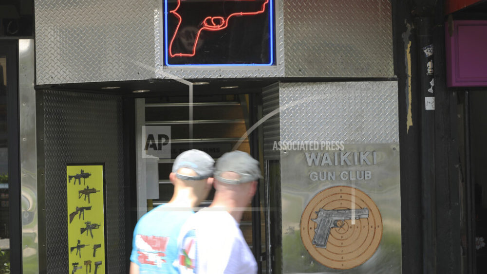 hawaii-gun-club-sign-ap-photo-jpeg-3
