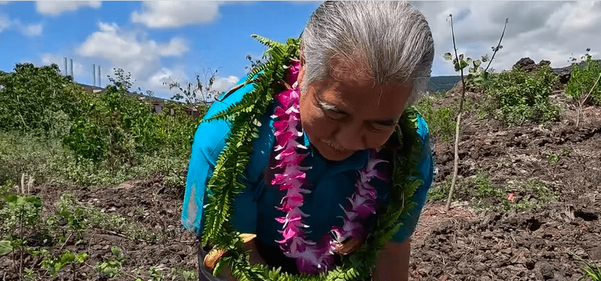 governor-ige-forest-visit-jpeg-png-2
